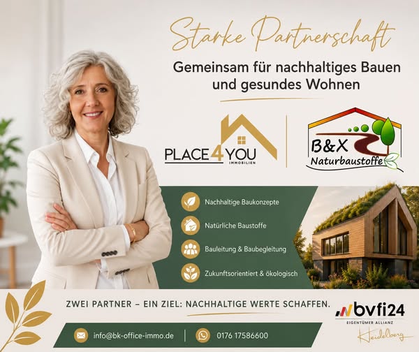 Beate Keßler