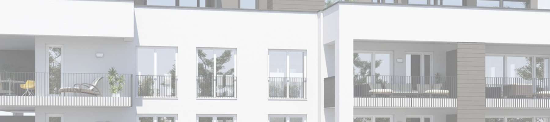 Screenshot 2025-06-18 011115