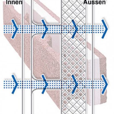 thb-if0388-i0775c5Bild-Dampfdiffusion thb-if0388-i0775c5Bild-Dampfdiffusion